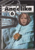 angelika 6 – angelika a jej laska