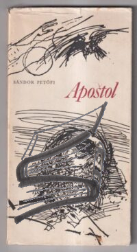 apostol – petofi