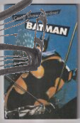 batman – gardner