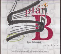 plan b – bukovski