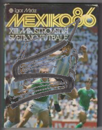 mexiko 86