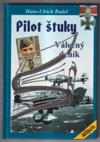 pilot stuky