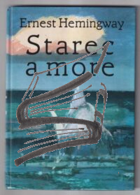 starec a more