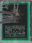 50 rokov smz jelsava