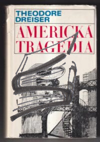 americka tragedia