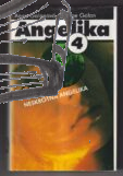 angelika 4 – neskrotna angelika