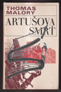 artusova smrt