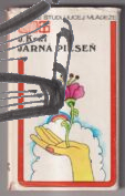 jarna piesen – janko kral