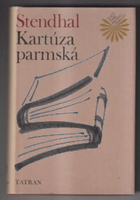 kartuza parmska – zfsl