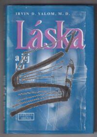 laska a jej kat