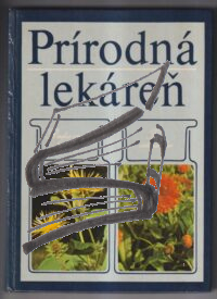 prirodna lekaren