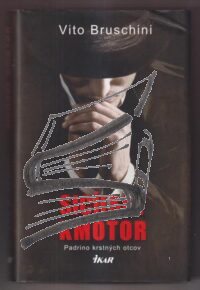 sicilsky kmotor