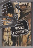 spisske tajomstvo