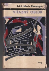 vitazny obluk