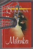 milenka – quickova