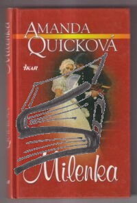 milenka – quickova