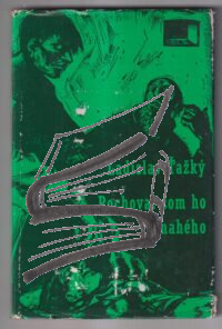 pochoval som ho naheho