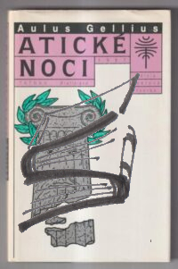 aticke noci