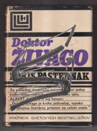 doktor zivago