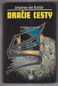 dracie cesty – buttlar