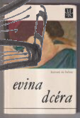 evina dcera – balzac