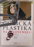 goticka plastika na slovensku