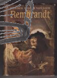 rembrandt – van loon