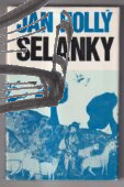 selanky – holly