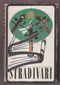 stradivari