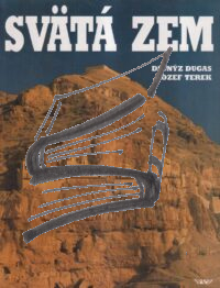 svata zem – dugas terek