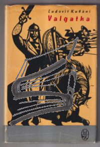 valgatha a ine – kubani