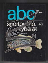 abc sportoveho rybara