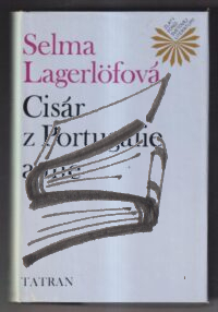 cisar z portugalie a ine