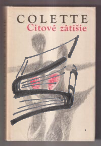 citove zatisie