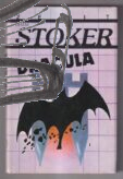 dracula – stoker