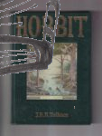 hobbit – tolkien – 1994