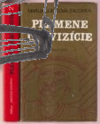 plamene inkvizicie I-II