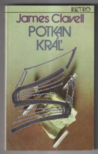 potkan kral