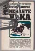 nehante vlka