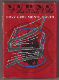 novy grof monte cristo