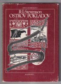 ostrov pokladov