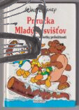 prirucka mladych svistov 1