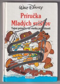 prirucka mladych svistov 1