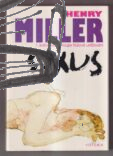 sexus – miller