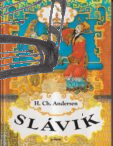 slavik – andersen