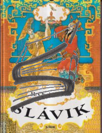 slavik – andersen