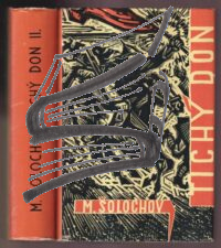 tichy don I-II tichy don I-II