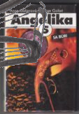 angelika 5 – angelika sa buri