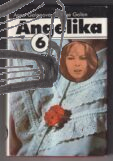 angelika 6 – angelika a jej laska