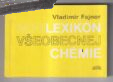 minilexikon vseobecnej chemie